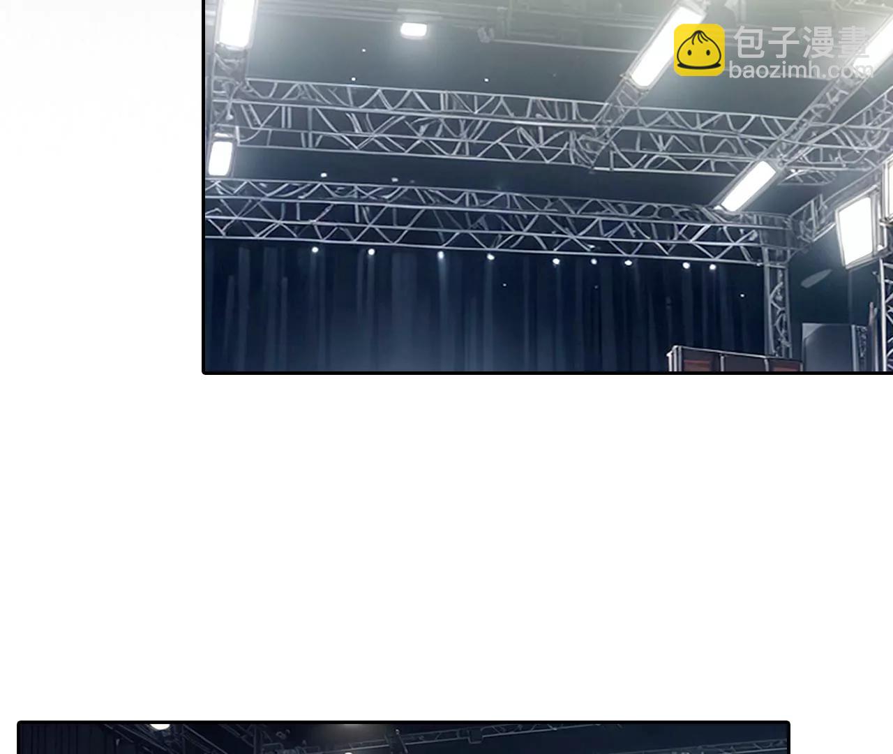 第65话：高宫衡的记忆（4）(1/2)-第65话