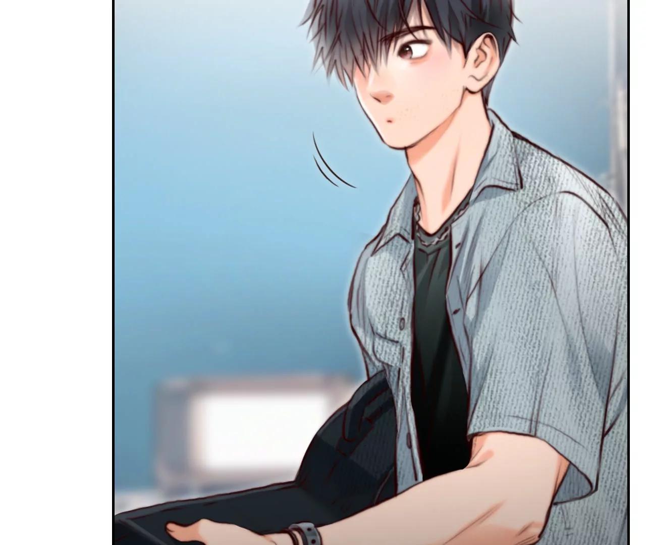 第65话：高宫衡的记忆（4）(1/2)-第65话