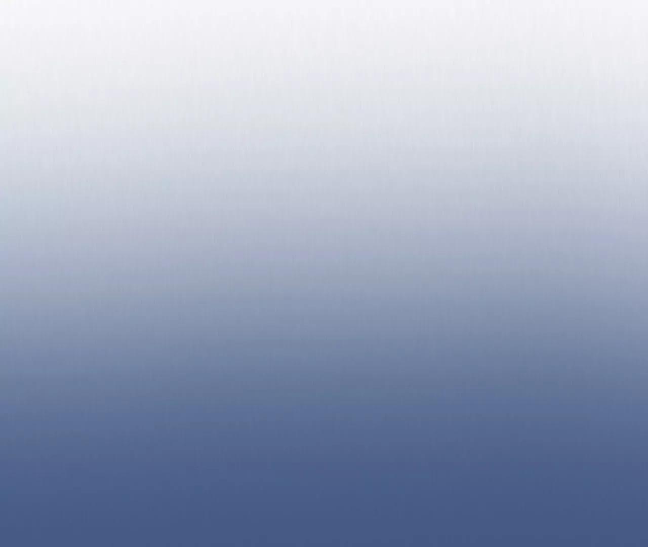 第65话：高宫衡的记忆（4）(1/2)-第65话