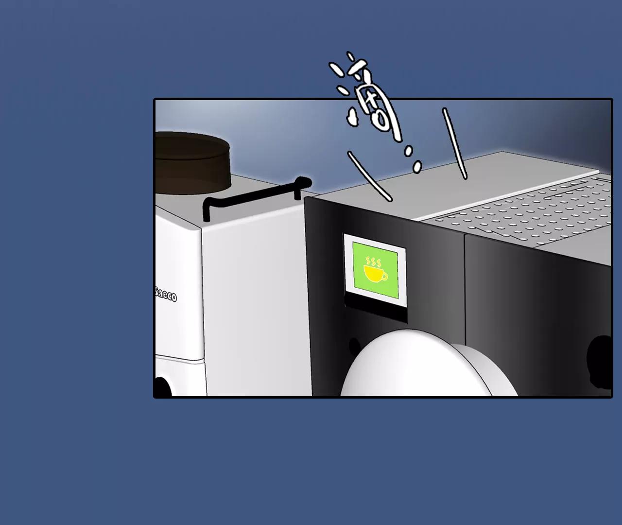 第65话：高宫衡的记忆（4）(1/2)-第65话