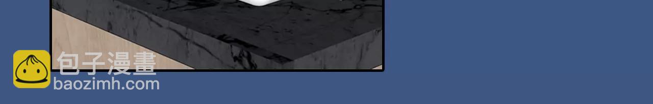 第65话：高宫衡的记忆（4）(1/2)-第65话