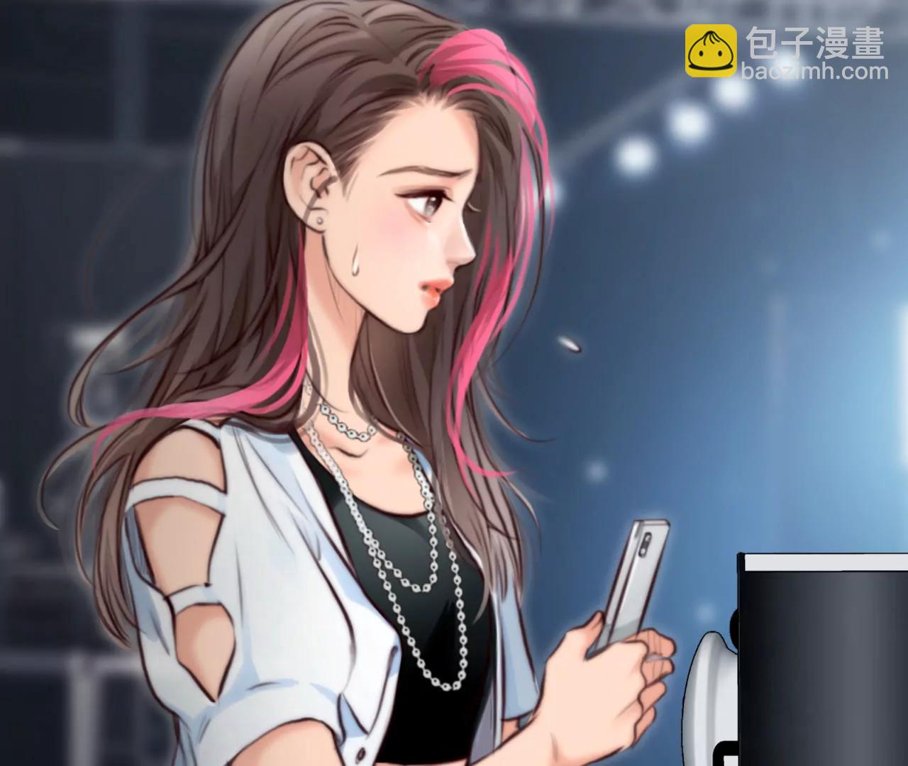 第65话：高宫衡的记忆（4）(1/2)-第65话