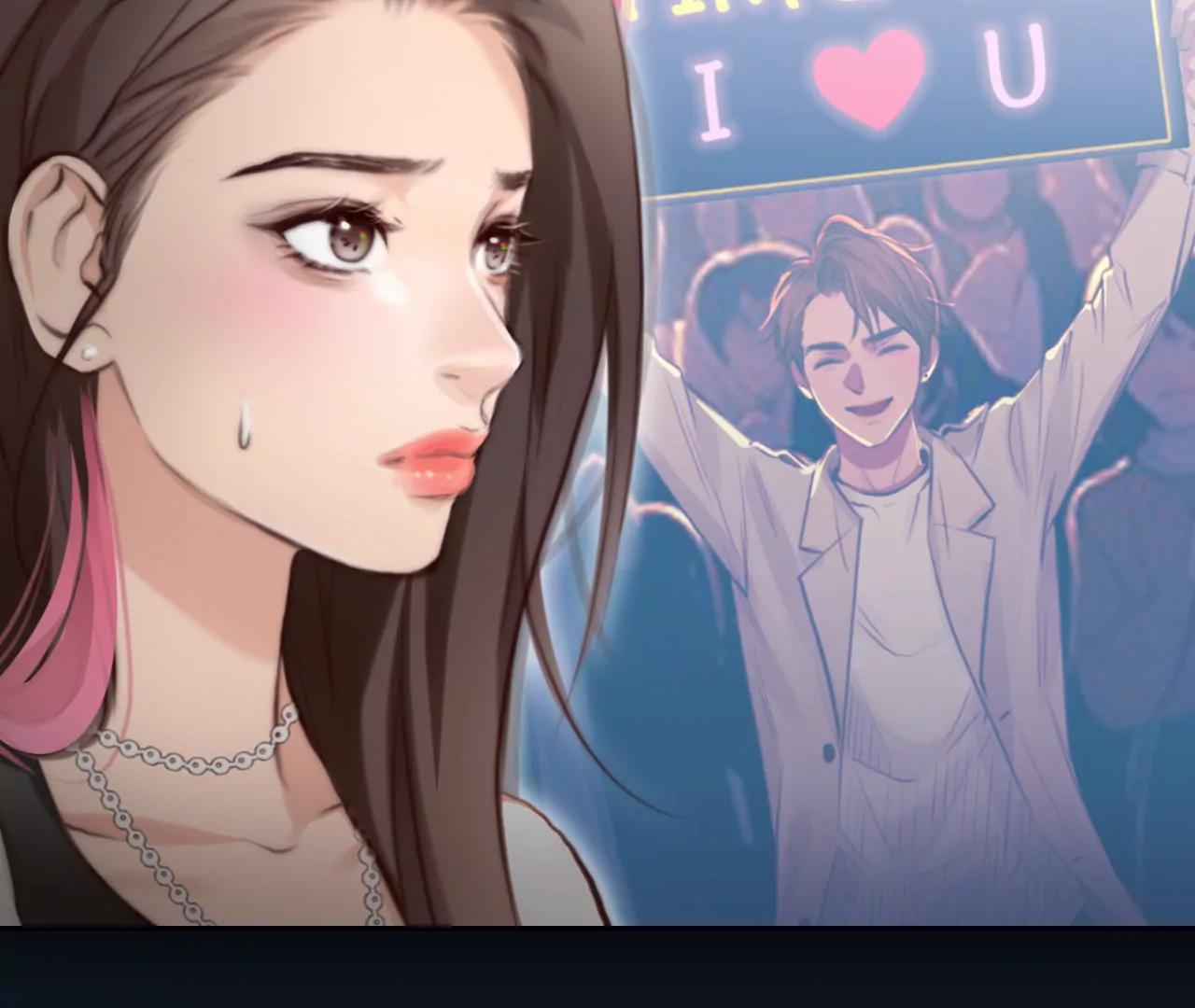 第65话：高宫衡的记忆（4）(1/2)-第65话