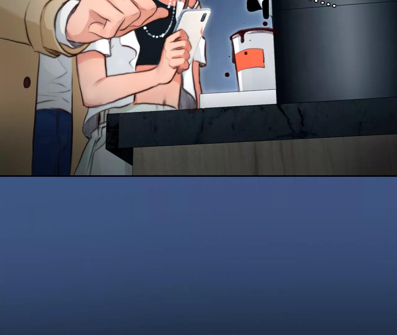 第65话：高宫衡的记忆（4）(1/2)-第65话