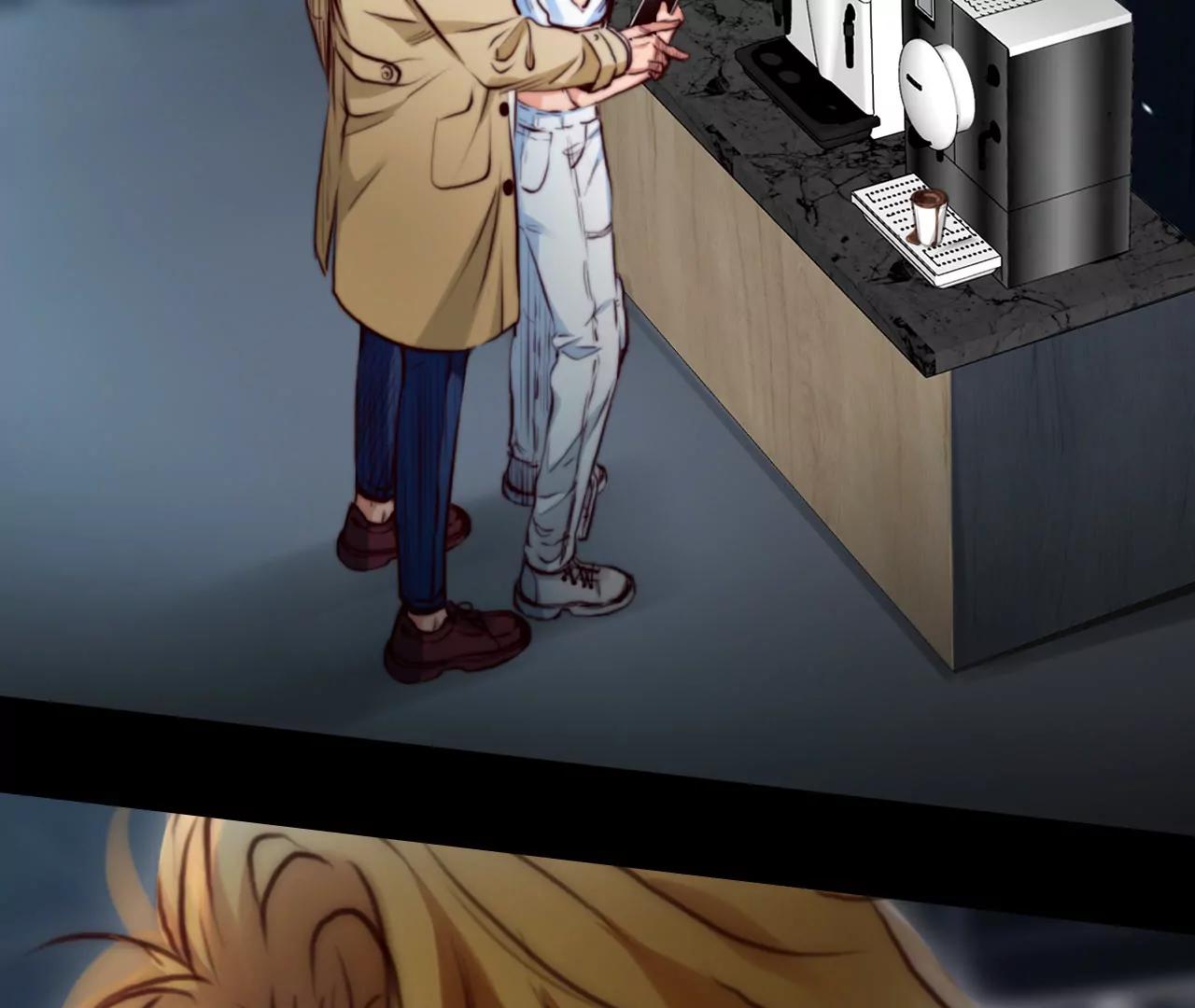 第65话：高宫衡的记忆（4）(1/2)-第65话