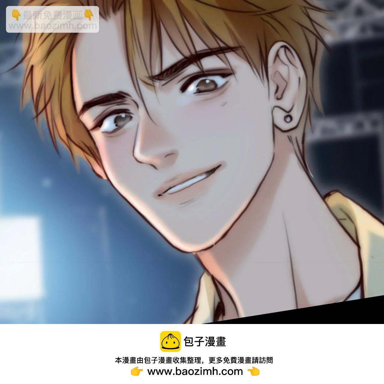 第65话：高宫衡的记忆（4）(1/2)-第65话