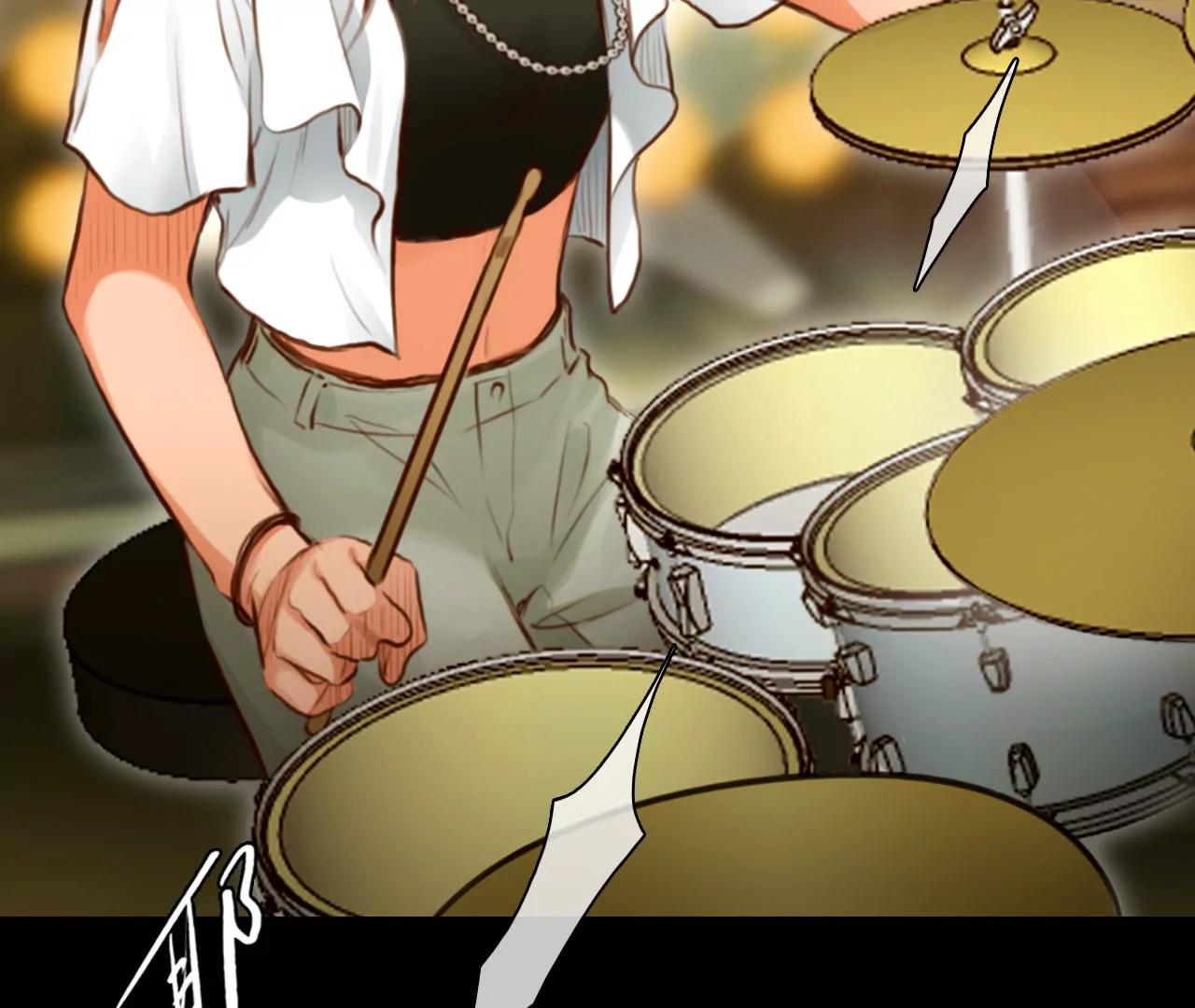 第65话：高宫衡的记忆（4）(1/2)-第65话