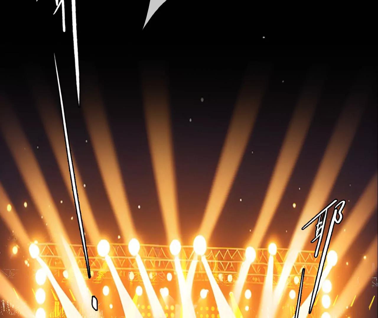 第65话：高宫衡的记忆（4）(1/2)-第65话