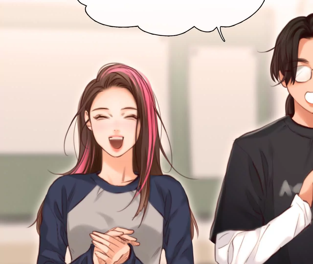 第10话：死而复生的男子(1/2)-第9话