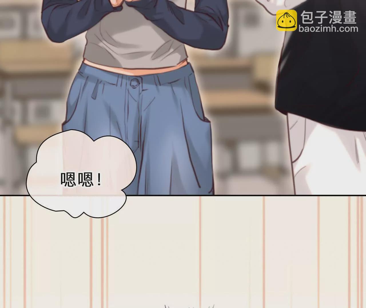 第10话：死而复生的男子(1/2)-第9话