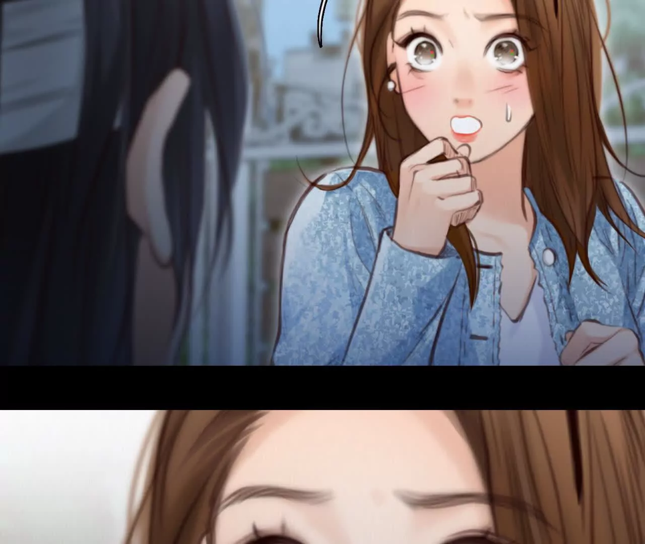 第10话：死而复生的男子(1/2)-第9话