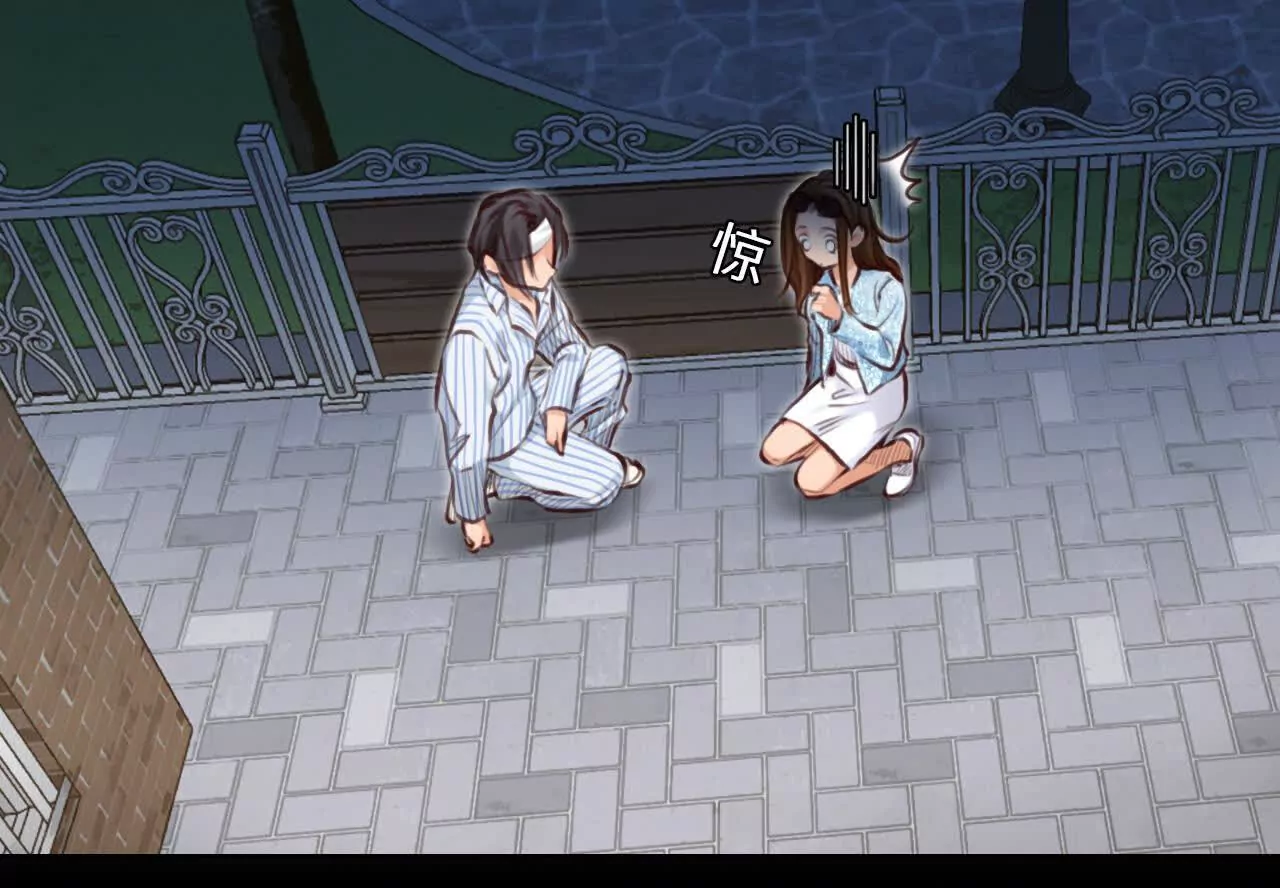 第10话：死而复生的男子(1/2)-第9话