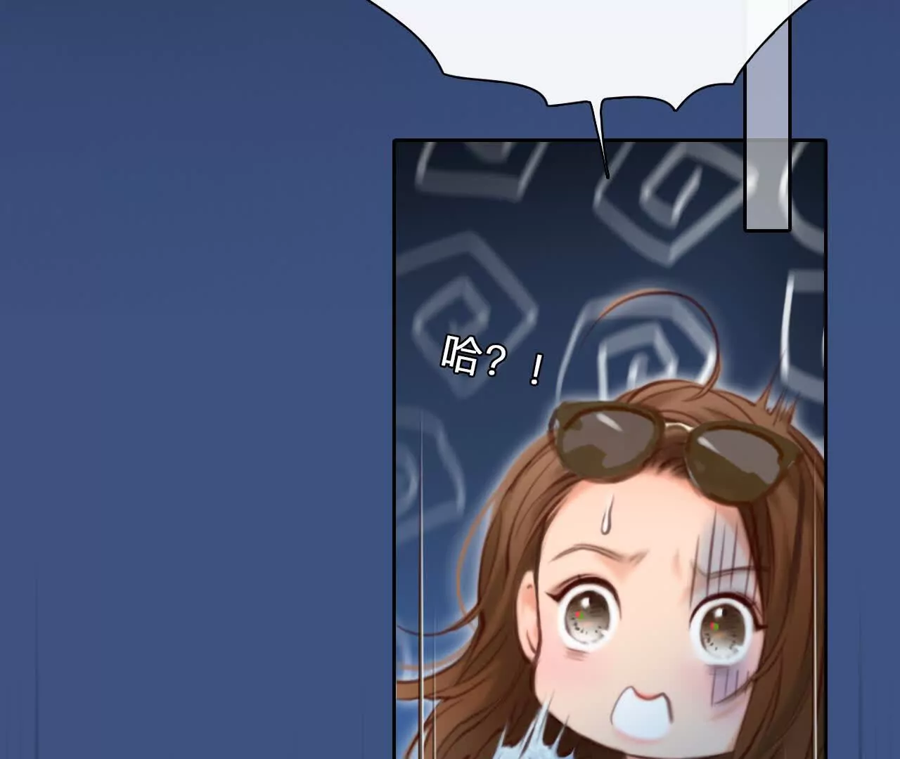 第10话：死而复生的男子(1/2)-第9话