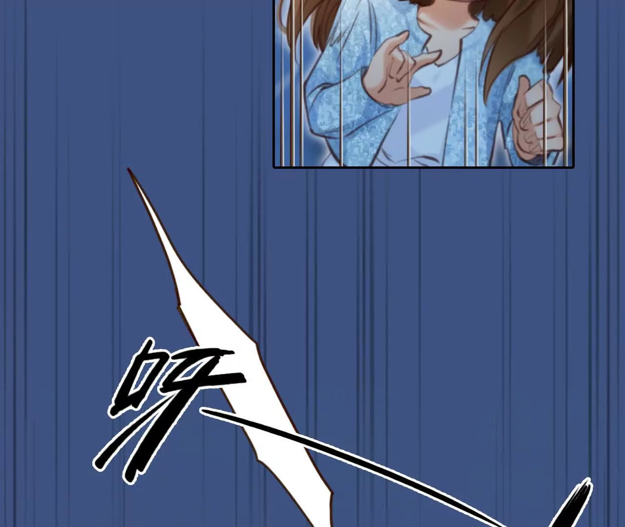 第10话：死而复生的男子(1/2)-第9话