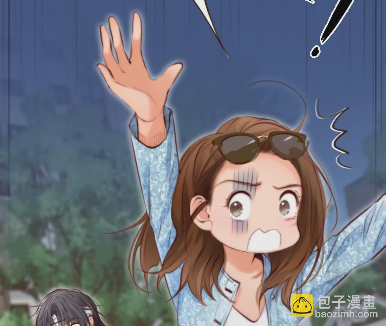 第10话：死而复生的男子(1/2)-第9话