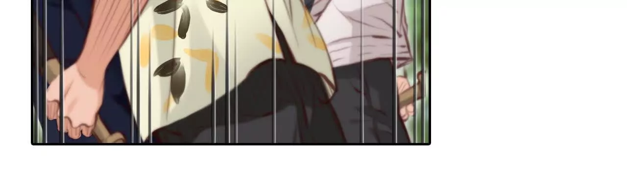 第10话：死而复生的男子(1/2)-第9话