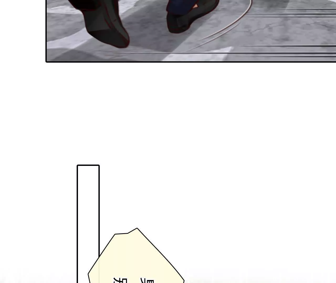 第10话：死而复生的男子(1/2)-第9话