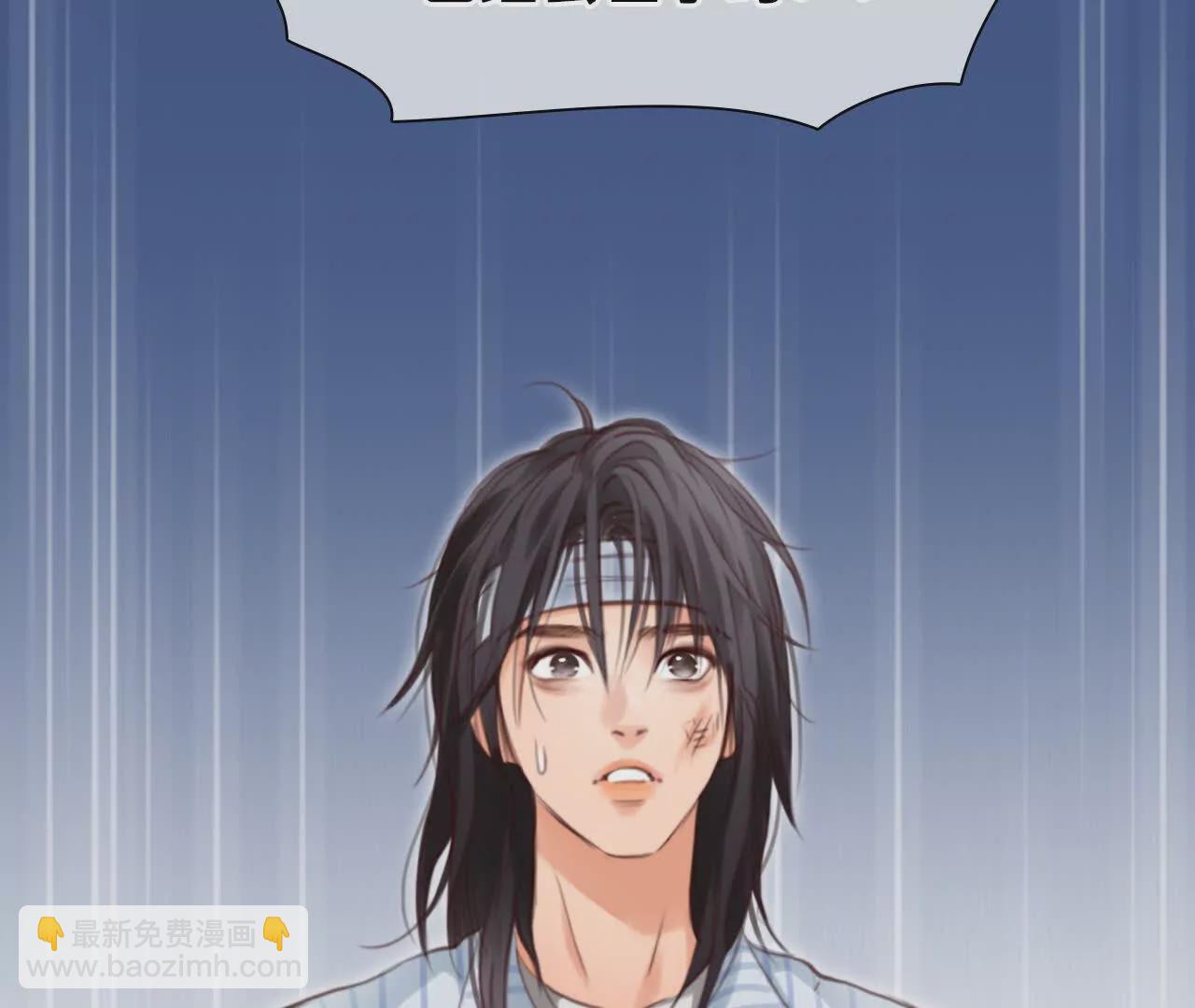 第10话：死而复生的男子(1/2)-第9话