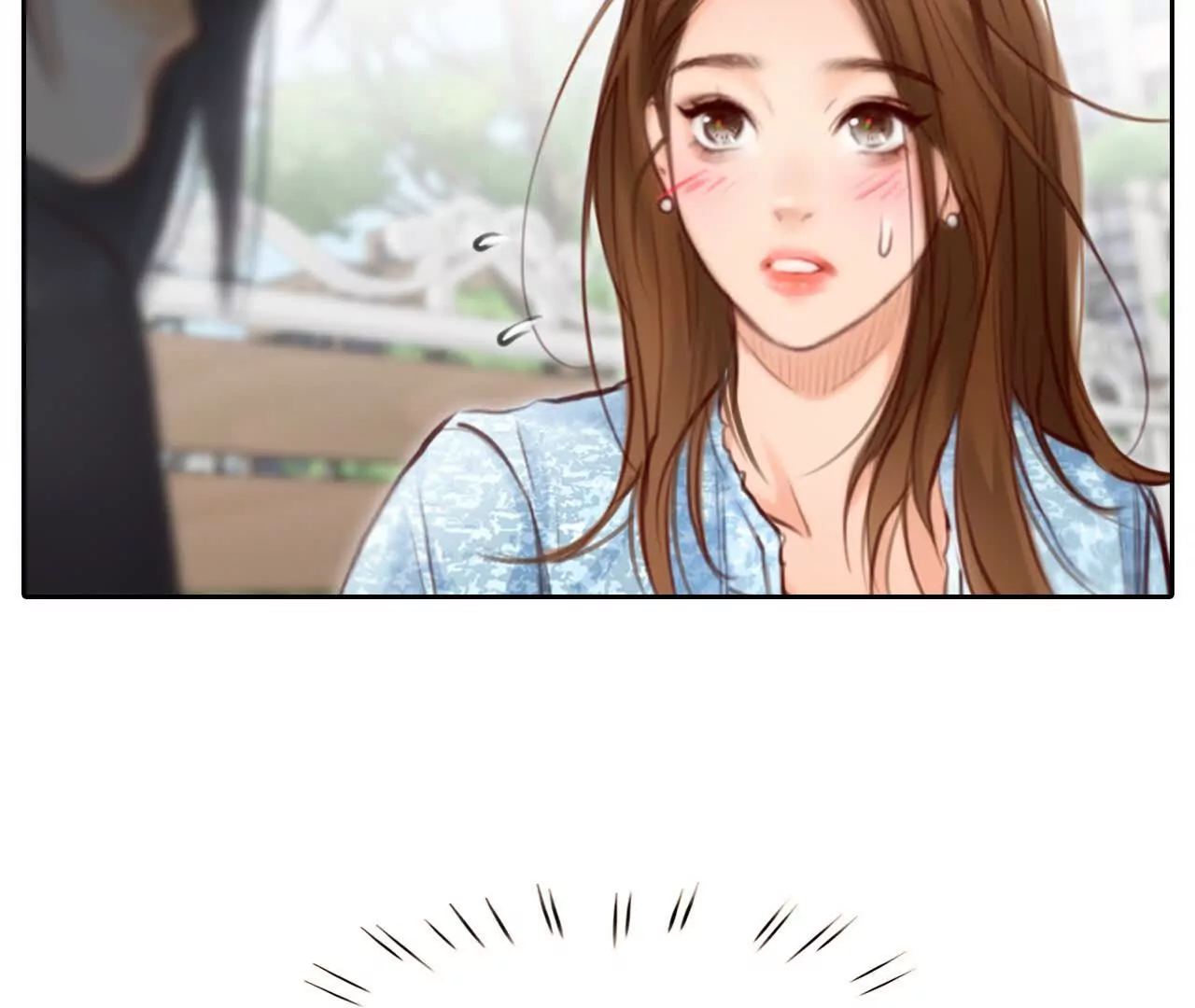 第10话：死而复生的男子(1/2)-第9话