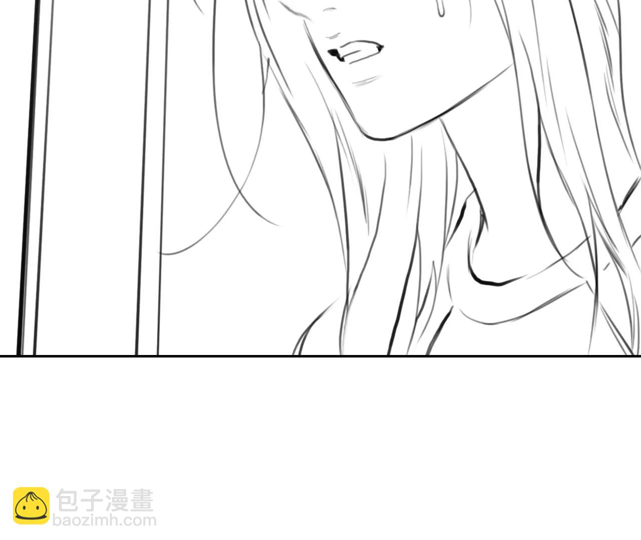 第97话：最后的结局（9）(1/2)-第95话