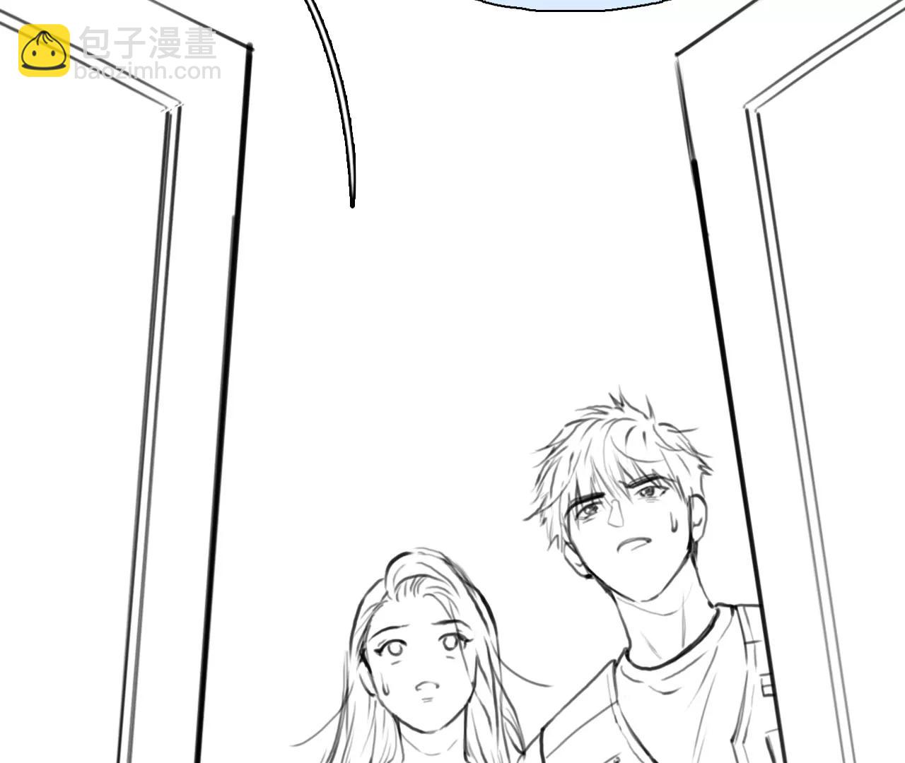 第97话：最后的结局（9）(1/2)-第95话