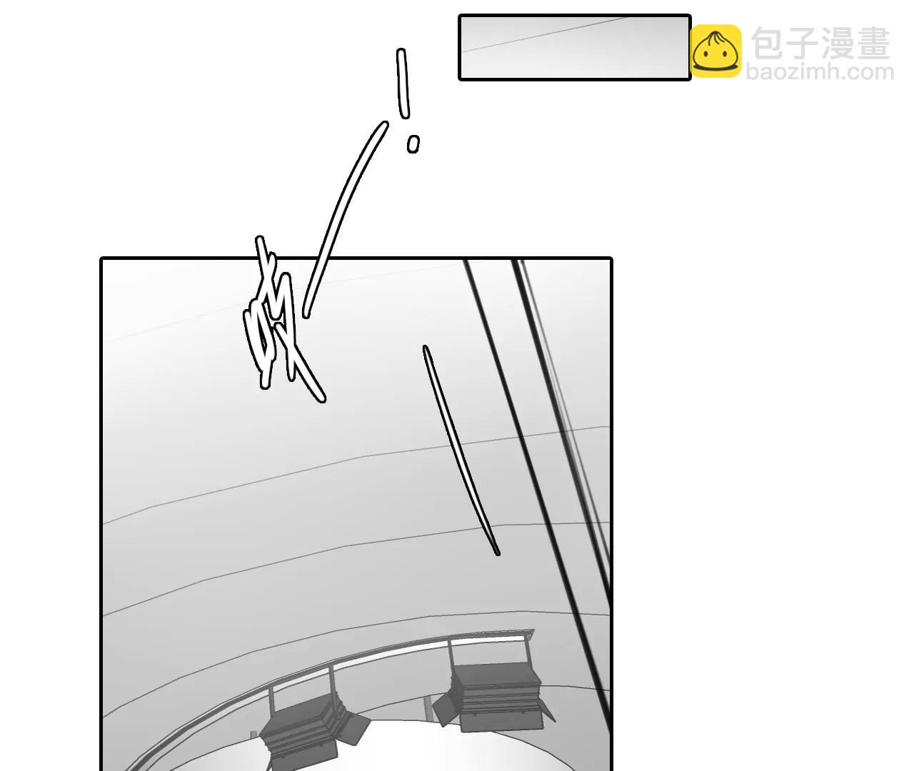 第97话：最后的结局（9）(1/2)-第95话