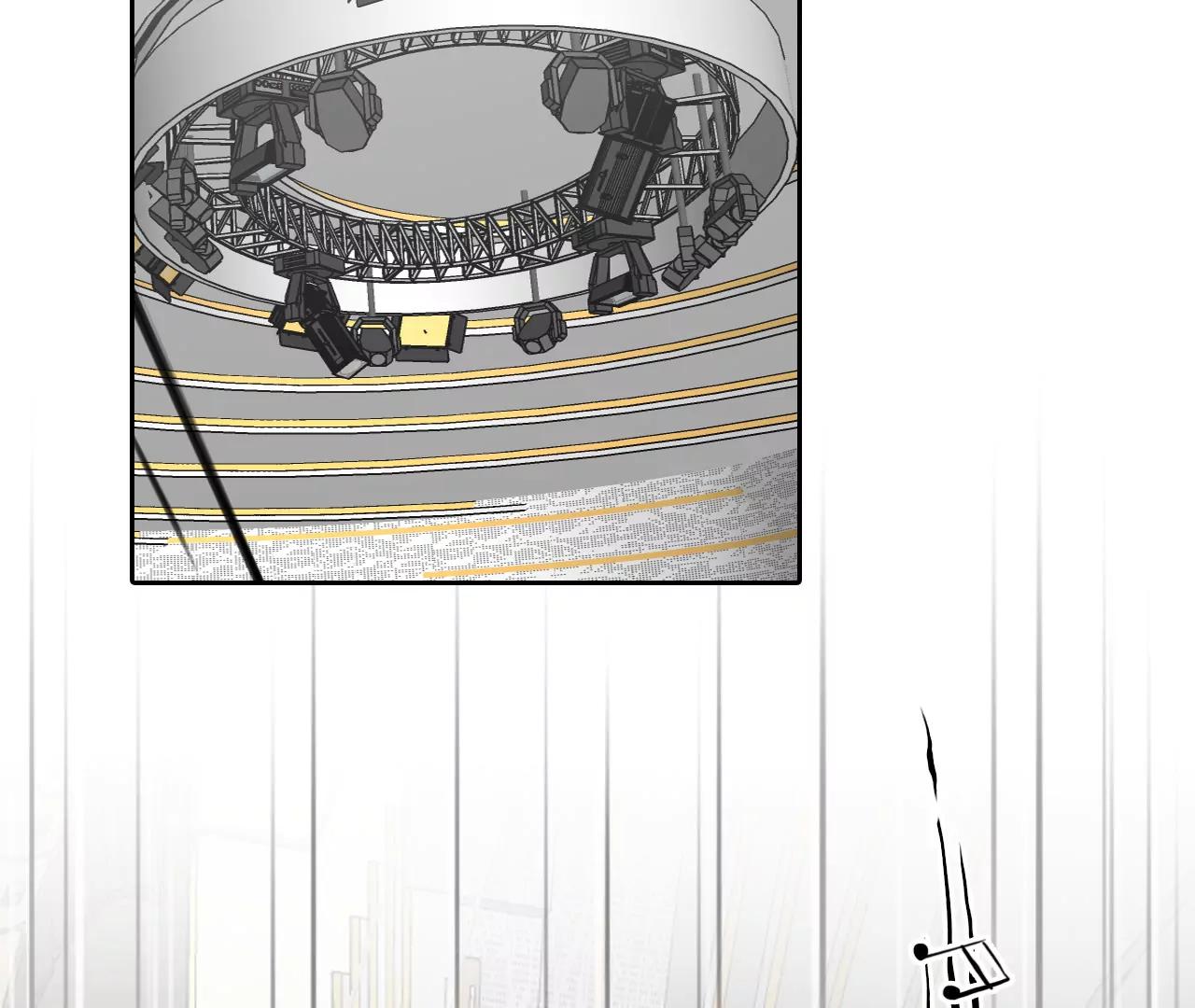 第97话：最后的结局（9）(1/2)-第95话