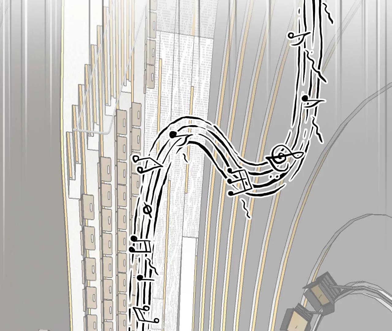 第97话：最后的结局（9）(1/2)-第95话