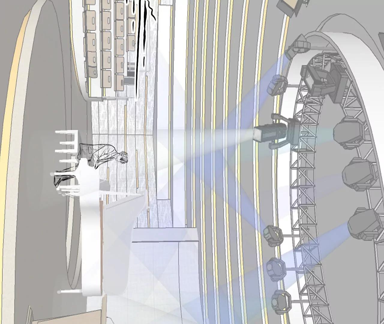 第97话：最后的结局（9）(1/2)-第95话