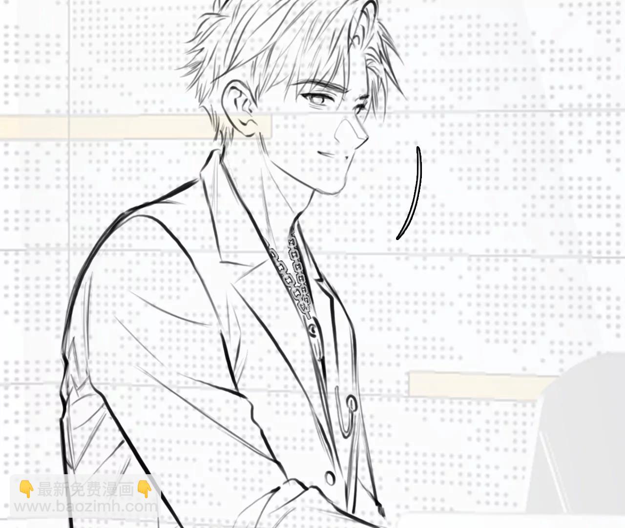 第97话：最后的结局（9）(1/2)-第95话