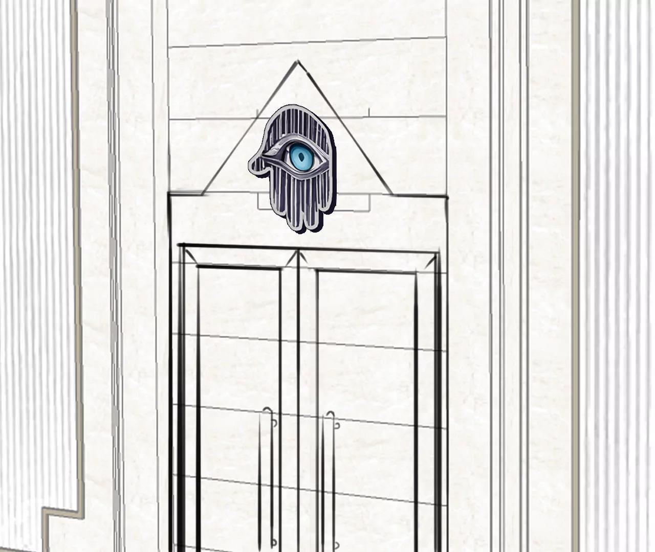 第97话：最后的结局（9）(1/2)-第95话