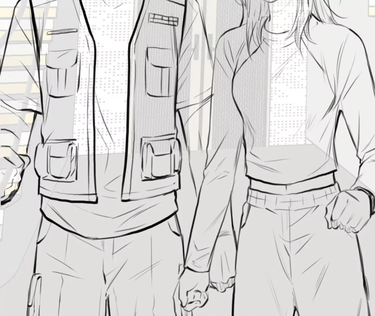 第97话：最后的结局（9）(1/2)-第95话