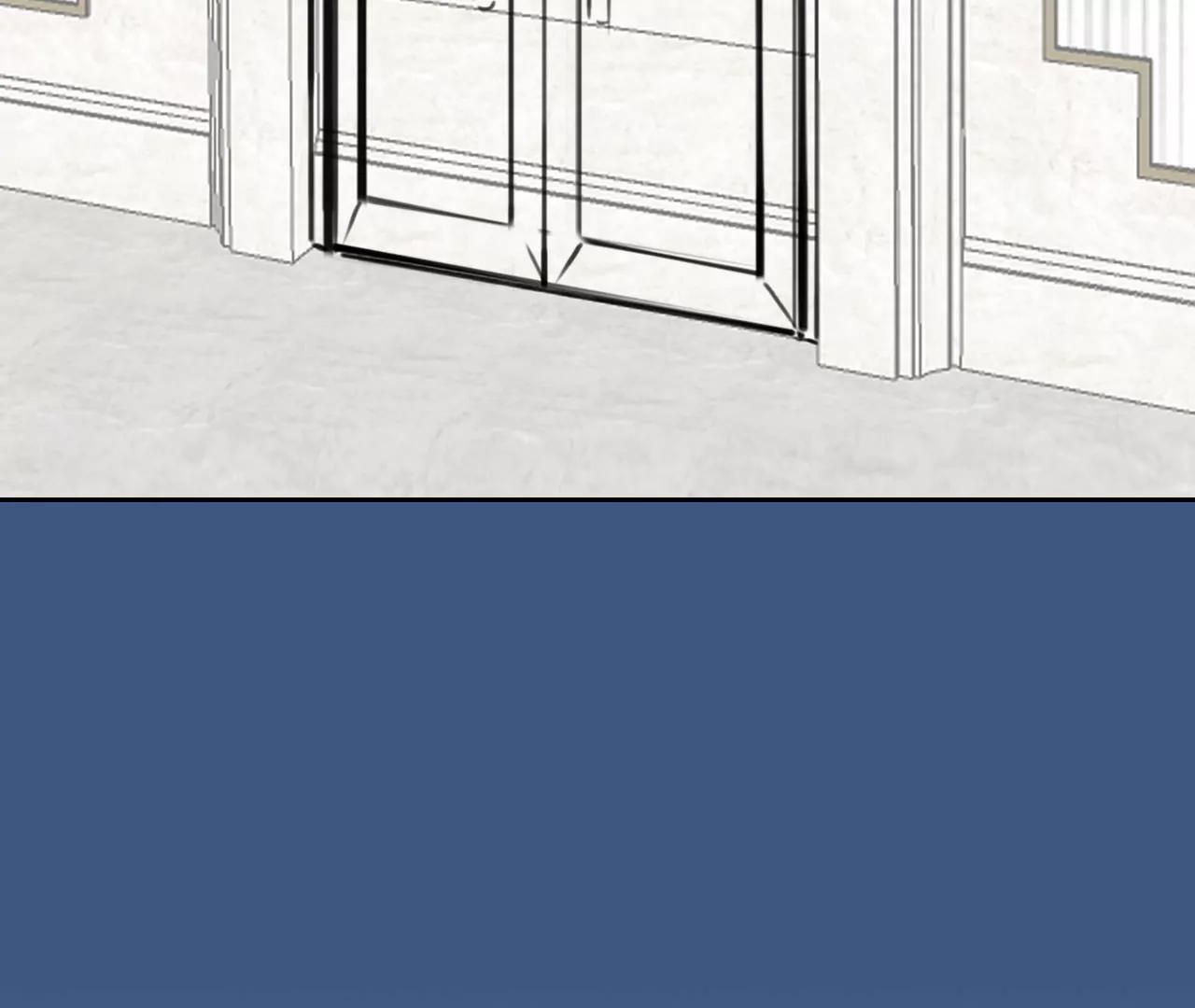 第97话：最后的结局（9）(1/2)-第95话