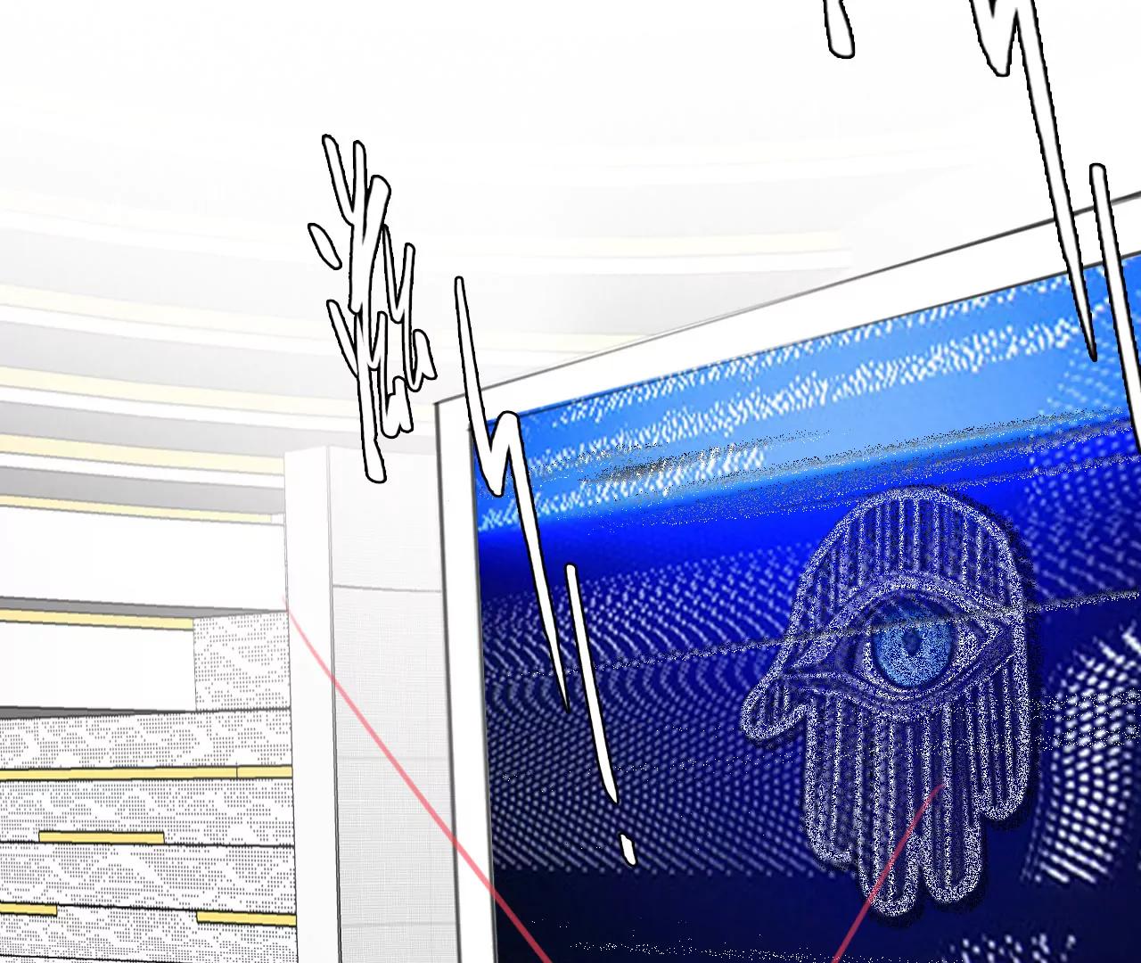 第97话：最后的结局（9）(1/2)-第95话