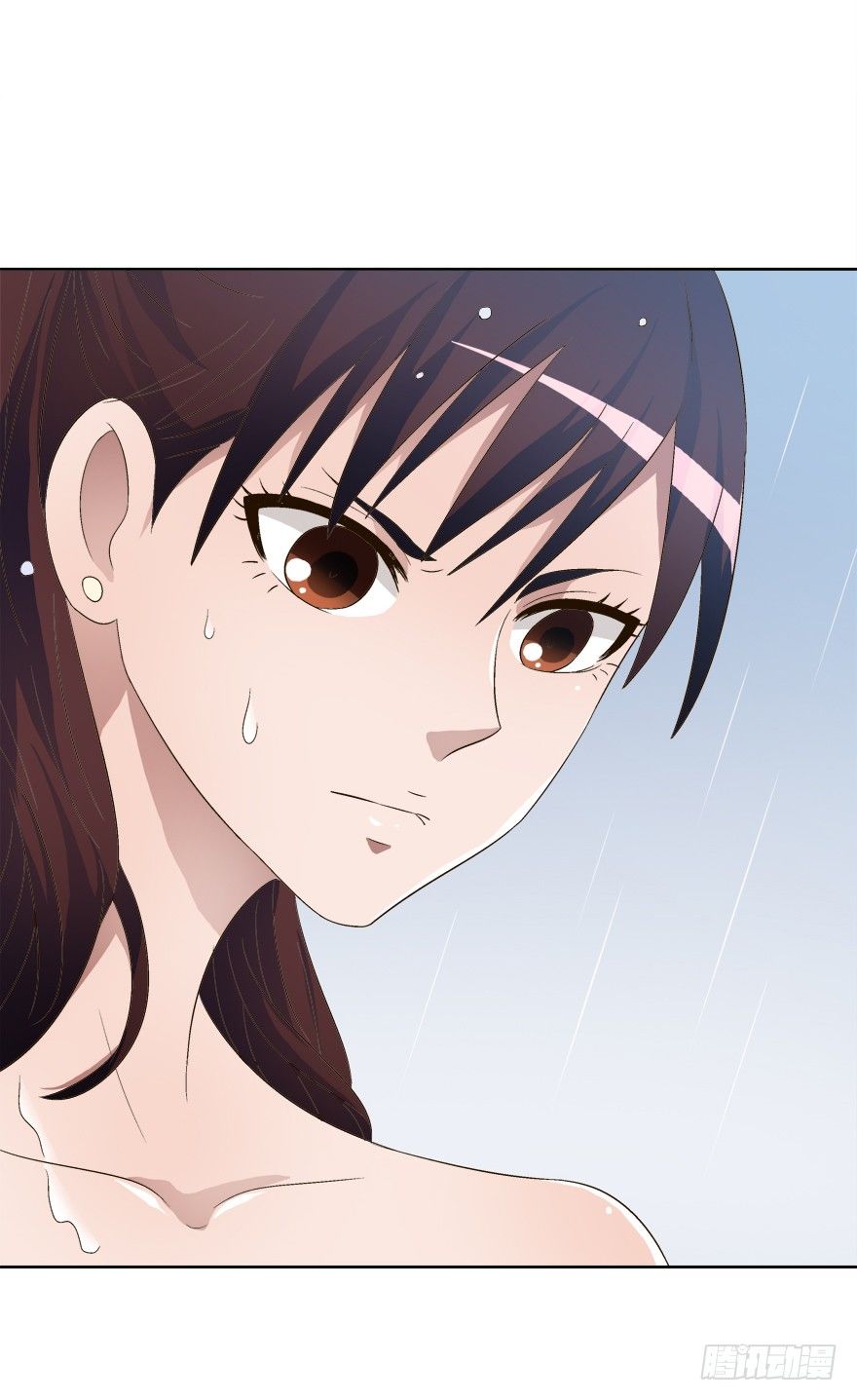 10话 所谓的人生-第11话