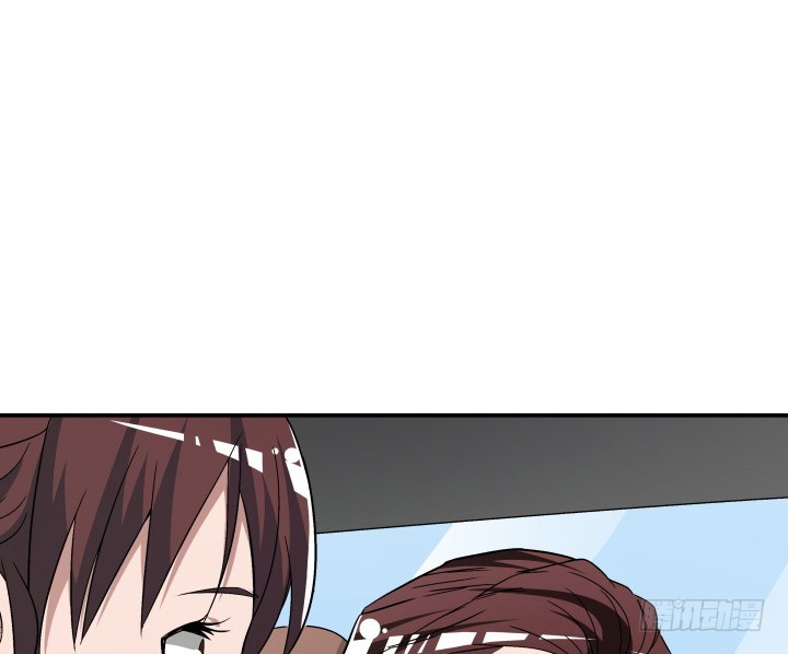 102话 梅先生可是很帅的！(1/2)-第103话