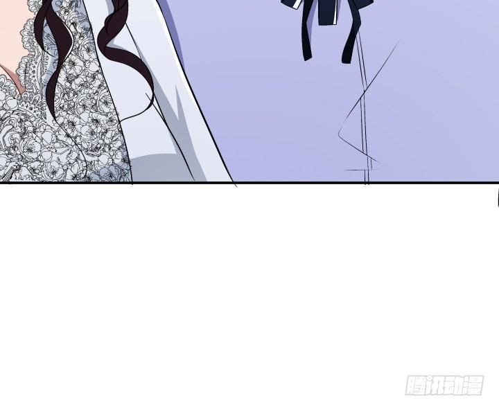 102话 梅先生可是很帅的！(1/2)-第103话