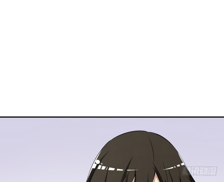 102话 梅先生可是很帅的！(1/2)-第103话