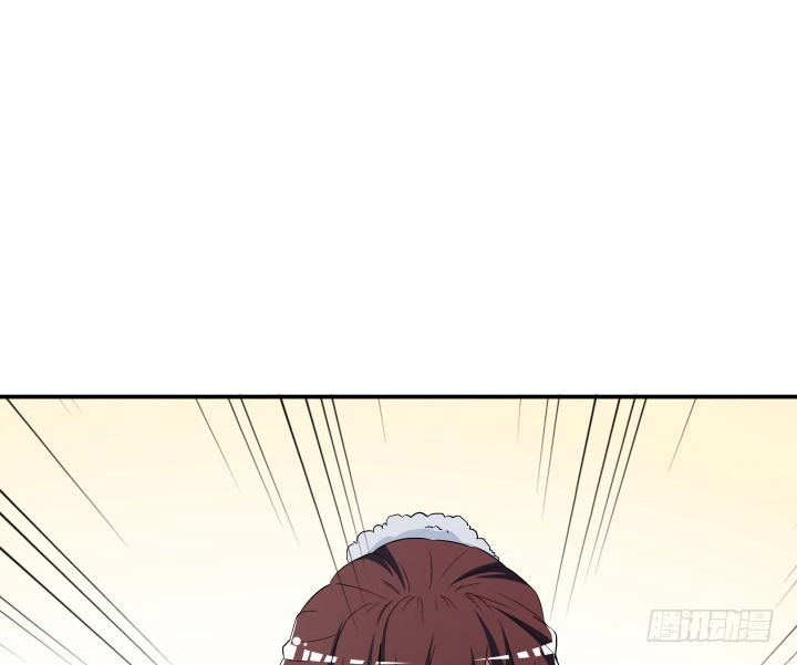 102话 梅先生可是很帅的！(1/2)-第103话