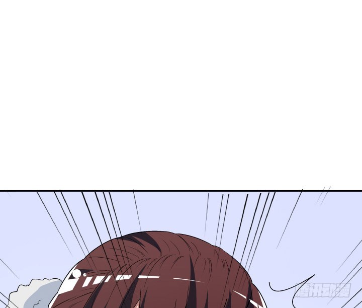 102话 梅先生可是很帅的！(1/2)-第103话