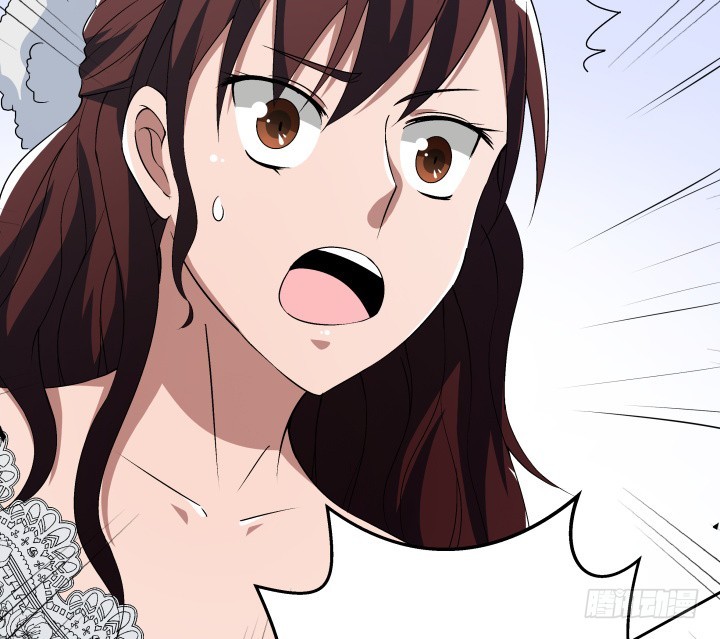 102话 梅先生可是很帅的！(1/2)-第103话