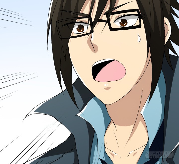 102话 梅先生可是很帅的！(1/2)-第103话