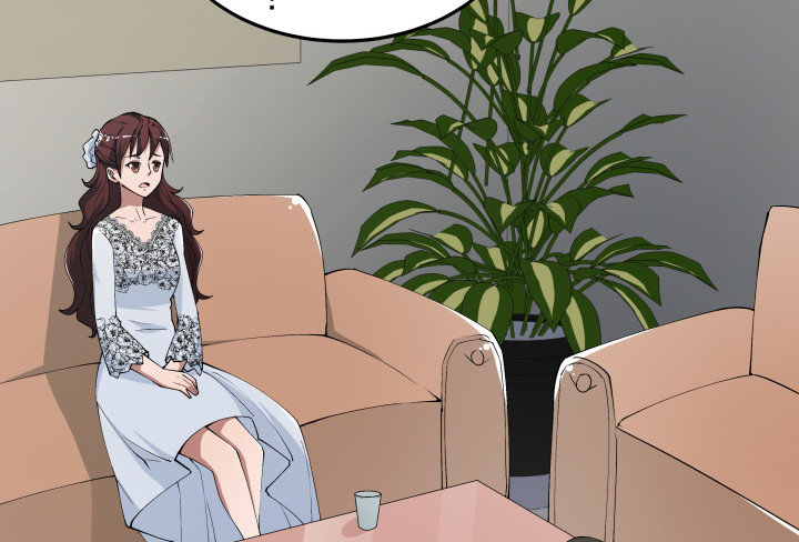 102话 梅先生可是很帅的！(1/2)-第103话