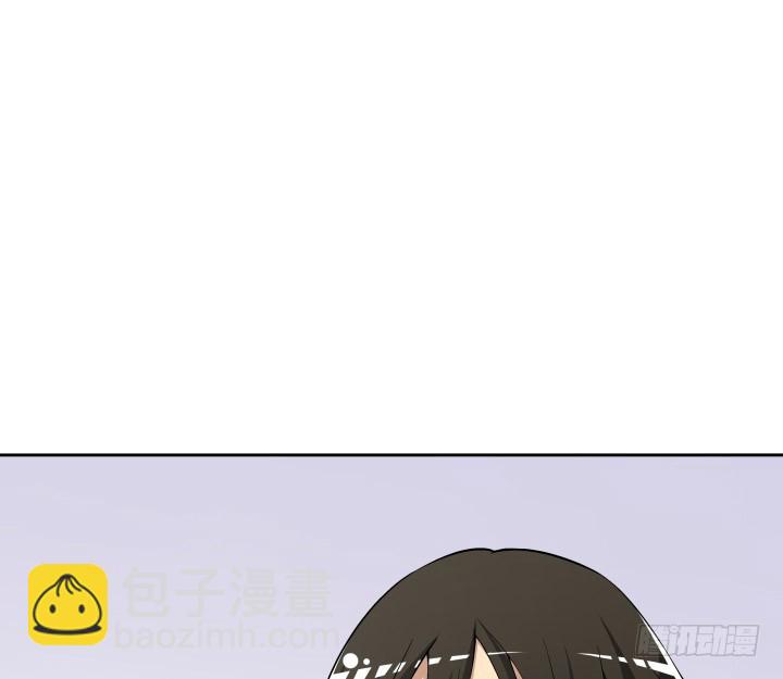 102话 梅先生可是很帅的！(1/2)-第103话