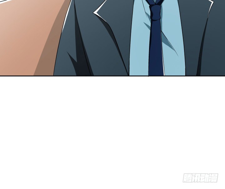 102话 梅先生可是很帅的！(1/2)-第103话