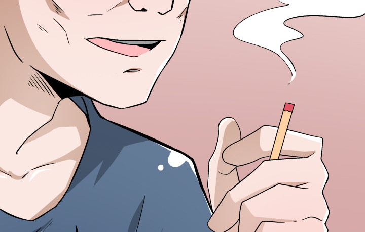 時間的誘惑 - 106話 讓你難過是我的錯(1/2) - 7