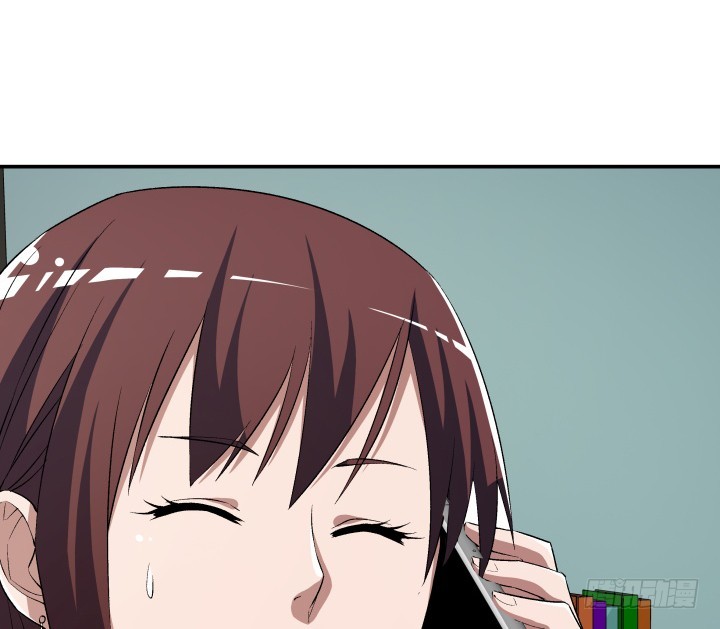 112话 渐行渐远？-第113话