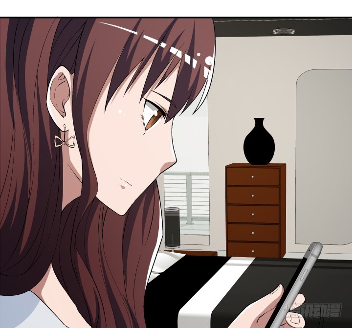 112话 渐行渐远？-第113话