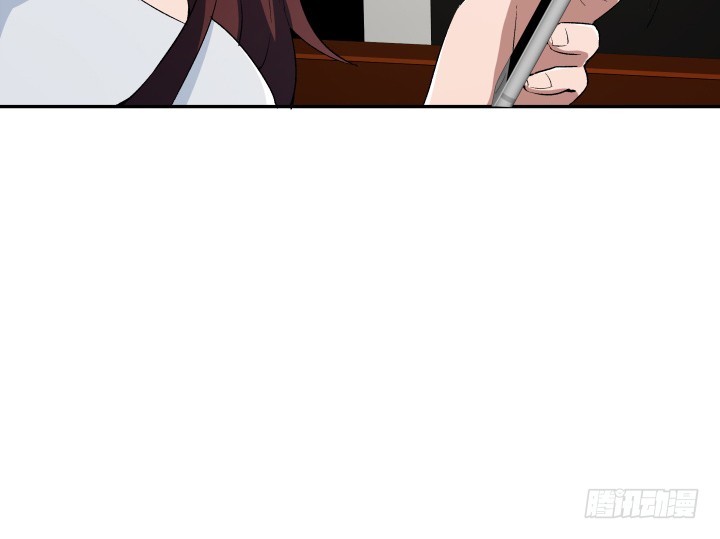 112话 渐行渐远？-第113话