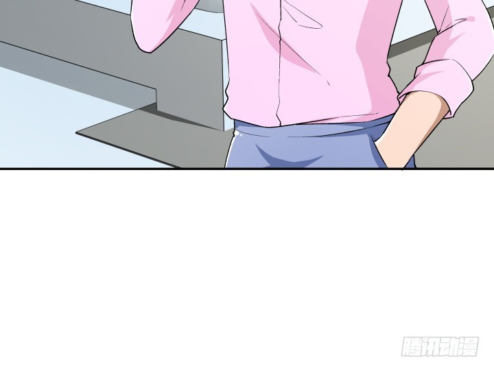 112话 渐行渐远？-第113话